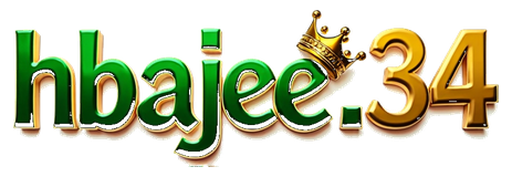 hbajee34